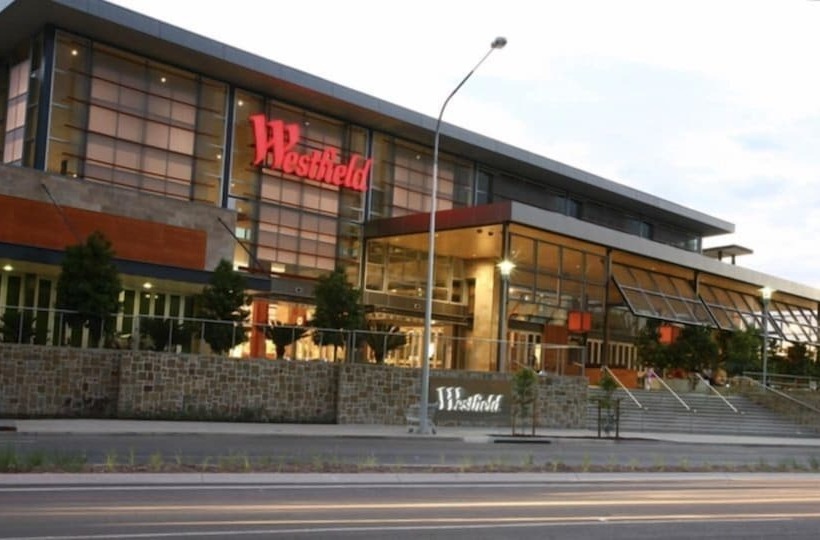 Chermside Court Motel