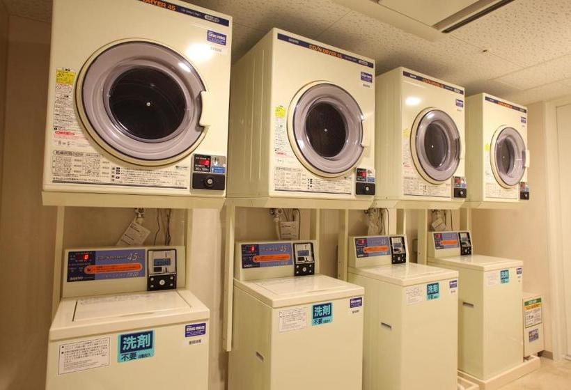 Daiwa Roynet Hotel Sakai Higashi