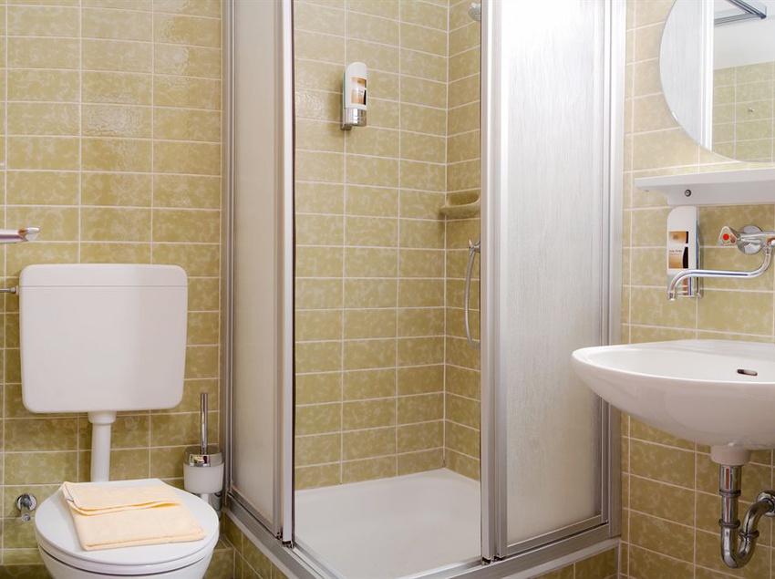 Ferien Hotel Bad Malente