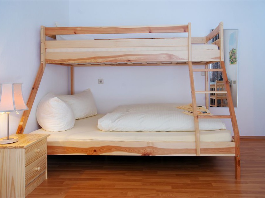 Ferien Hotel Bad Malente