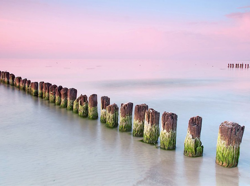 Ferien Hotel Bad Malente