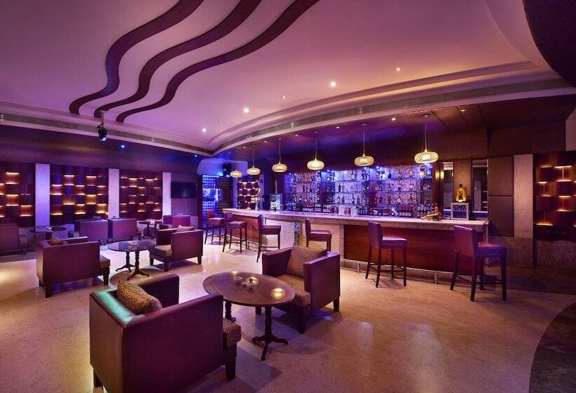 호텔 Accord Puducherry