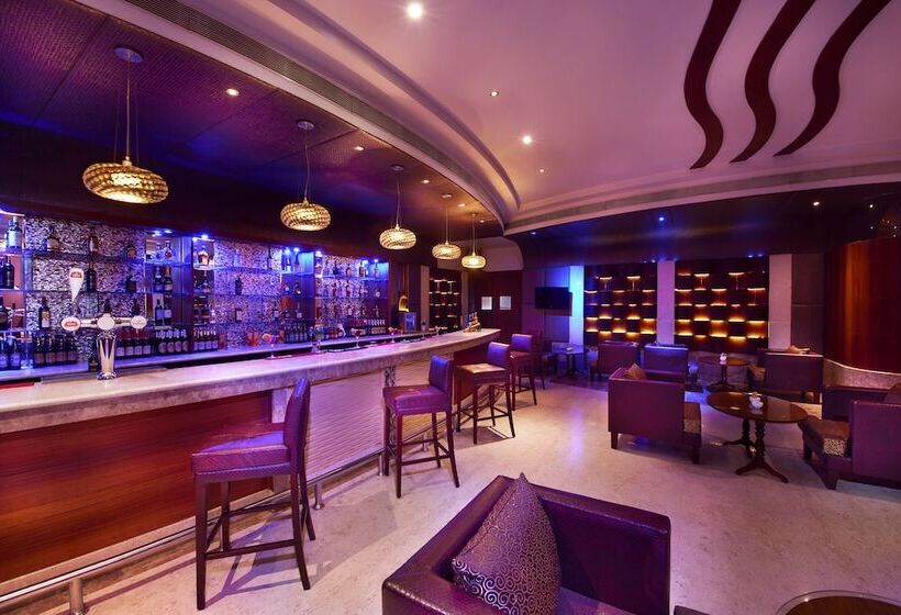 호텔 Accord Puducherry