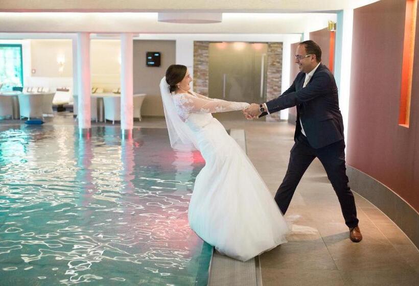 Aktivhotel Alpendorf