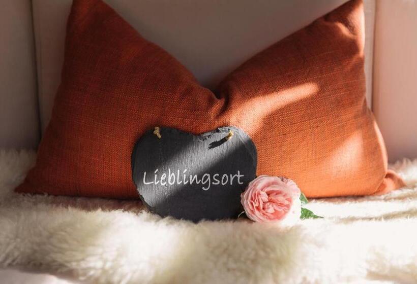 Aktivhotel Alpendorf