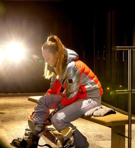 Aktivhotel Alpendorf