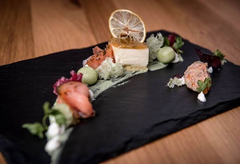 Aktivhotel Alpendorf