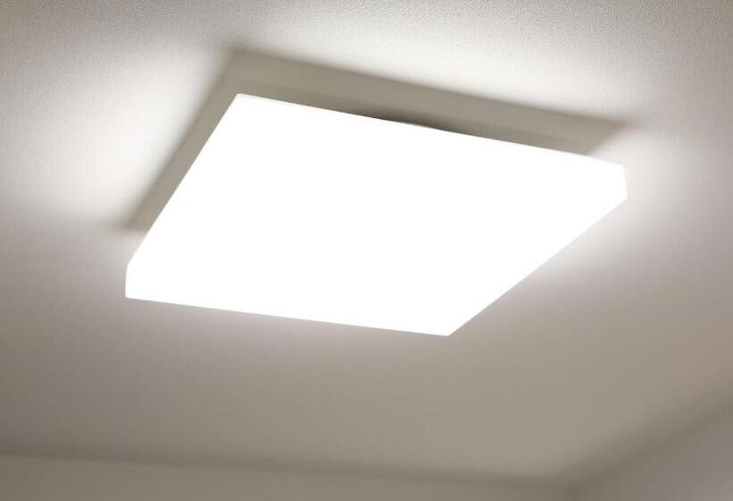 Apa Hotel Roppongi Six