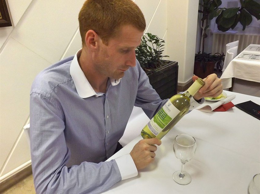 Отель Aquamarin