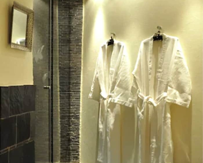 酒店 Ascot Boutique