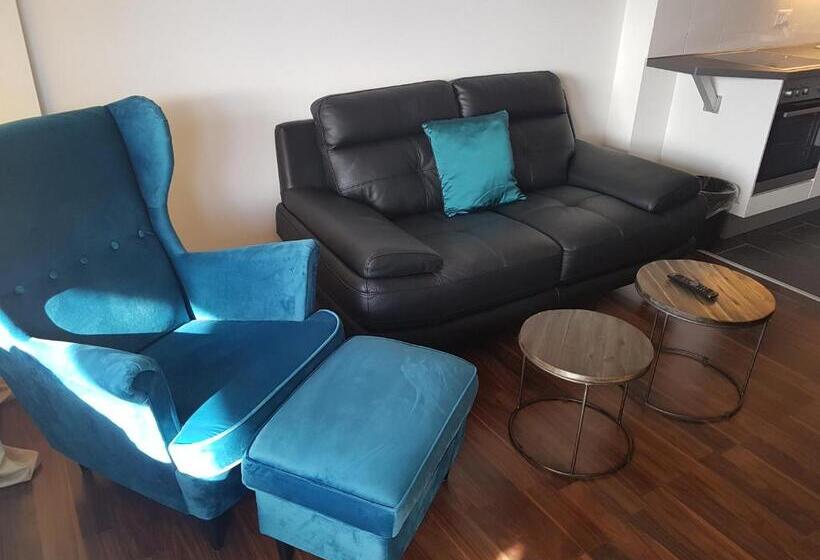 Отель Baren Sigriswil