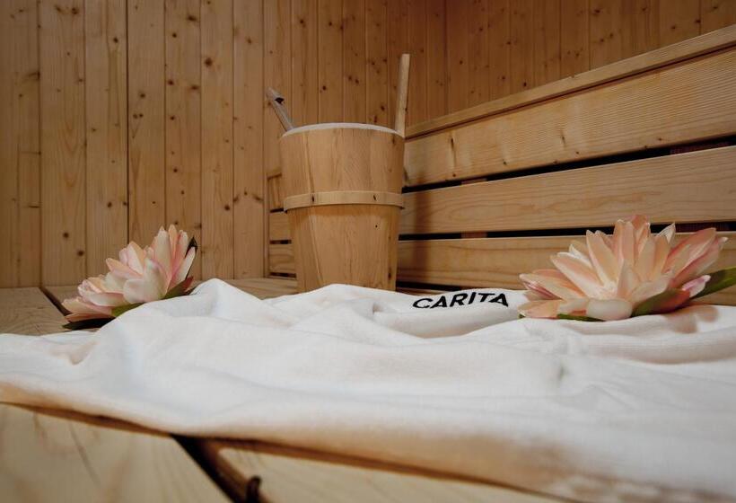 酒店 Best Western Plus Hôtel & Spa De Chassieu