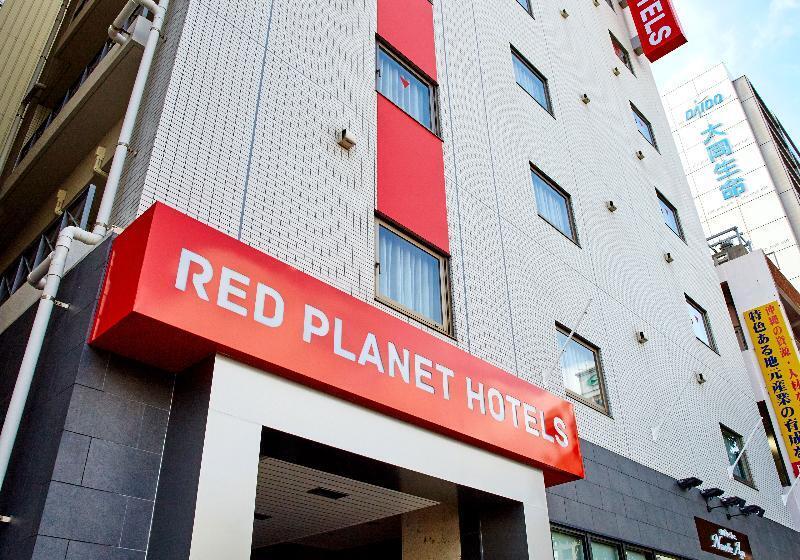 Отель Comfort Inn Naha Tomari Port