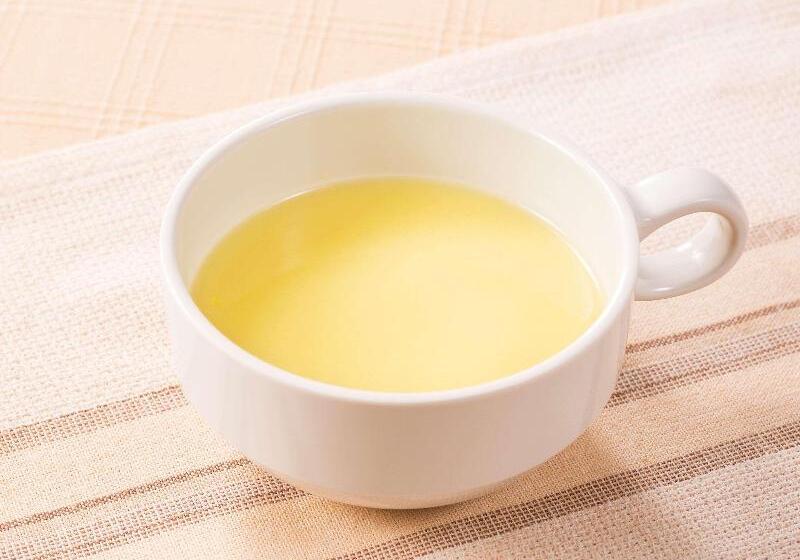 Отель Comfort Inn Naha Tomari Port