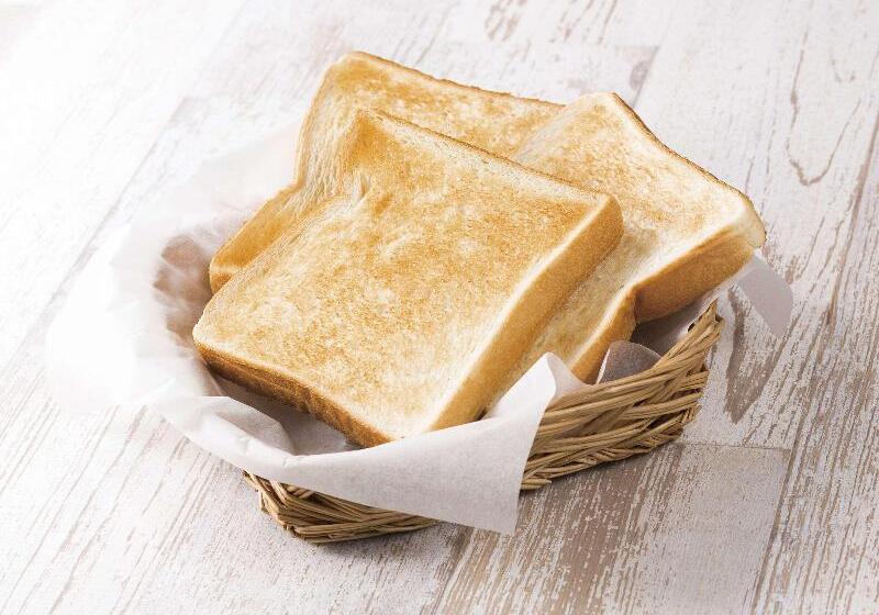 Отель Comfort Inn Naha Tomari Port