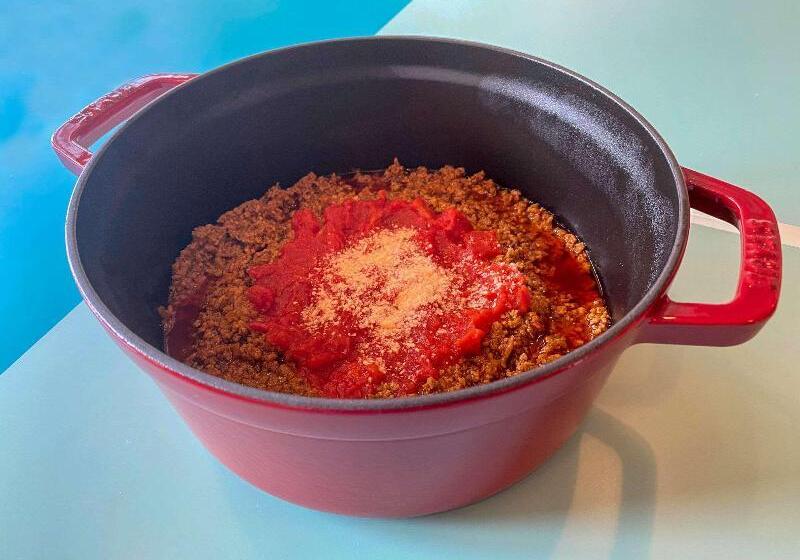 Отель Comfort Inn Naha Tomari Port