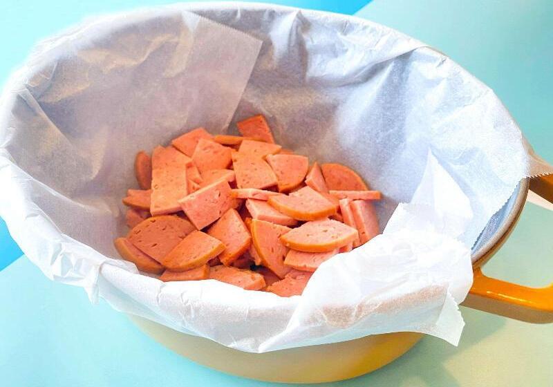 Отель Comfort Inn Naha Tomari Port