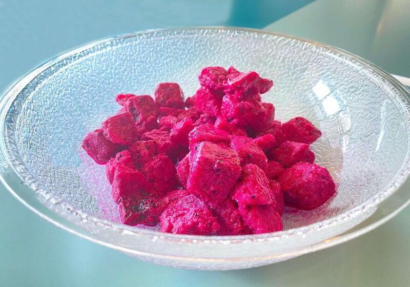 Отель Comfort Inn Naha Tomari Port