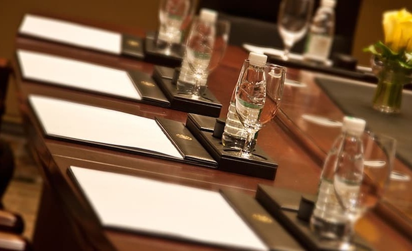 Отель Crowne Plaza Resort Sanya Bay, An Ihg