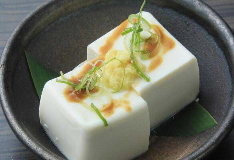 Daiwa Roynet Hotel Sakai Higashi