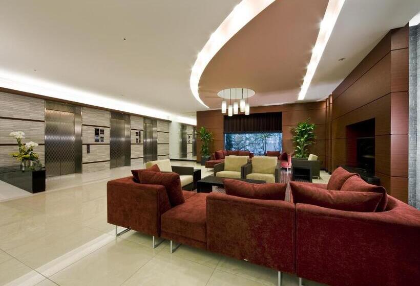 Daiwa Roynet Hotel Sakai Higashi