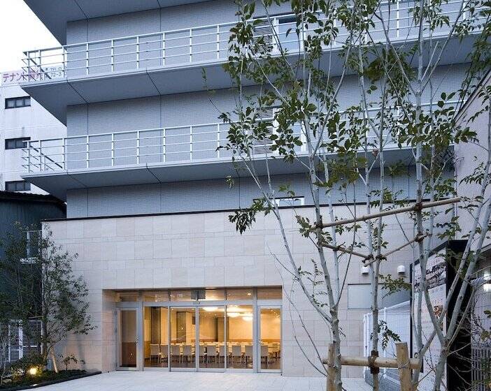 Daiwa Roynet Hotel Sakai Higashi