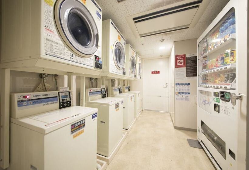 Daiwa Roynet Hotel Sakai Higashi