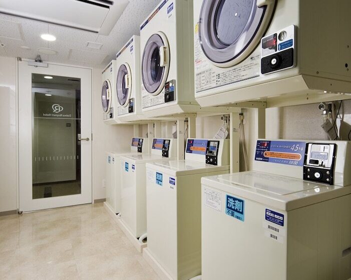 Daiwa Roynet Hotel Sakai Higashi