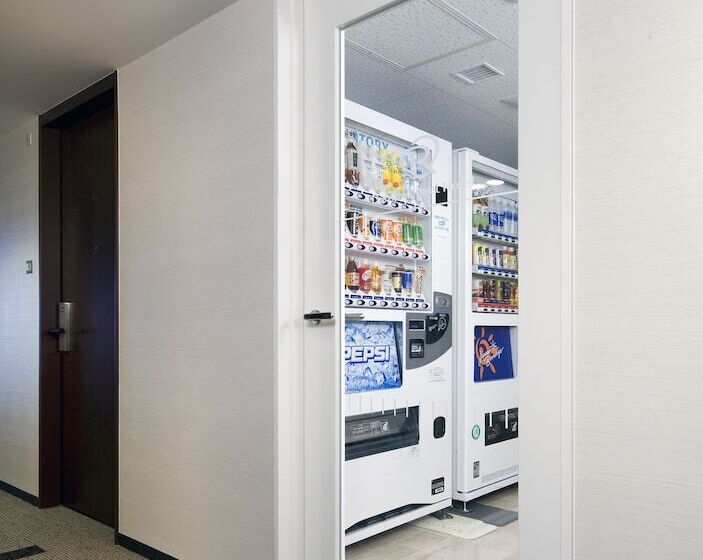 Daiwa Roynet Hotel Sakai Higashi