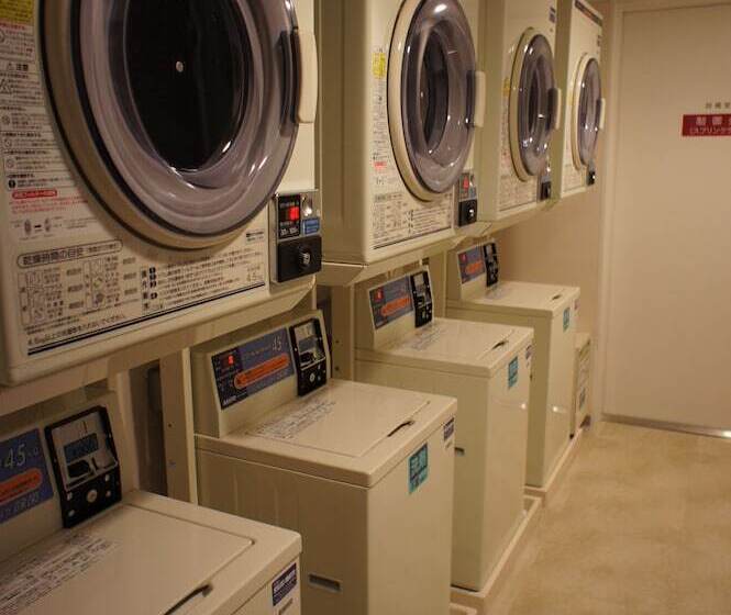 Daiwa Roynet Hotel Sakai Higashi