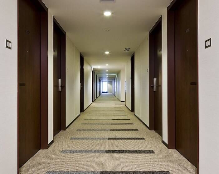 Daiwa Roynet Hotel Sakai Higashi