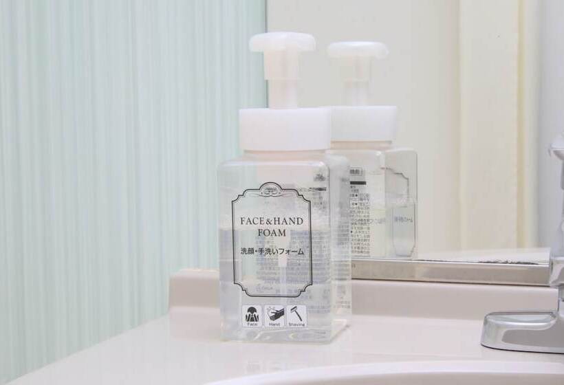 Daiwa Roynet Hotel Sakai Higashi