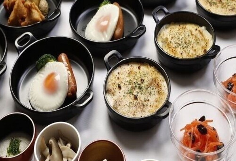 فندق Dormy Inn Premium Wakayama Natural Hot Spring