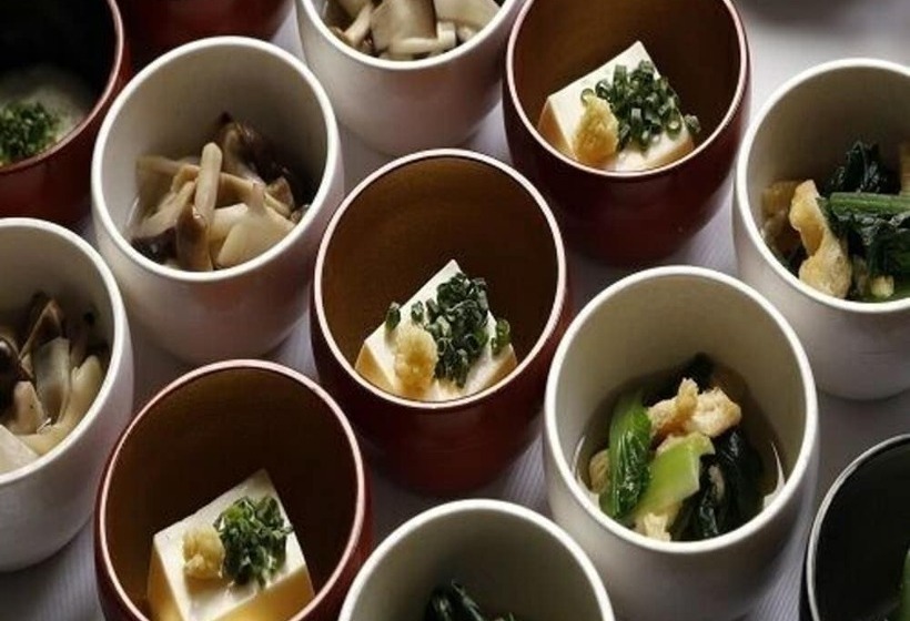 فندق Dormy Inn Premium Wakayama Natural Hot Spring