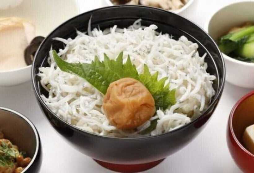 فندق Dormy Inn Premium Wakayama Natural Hot Spring