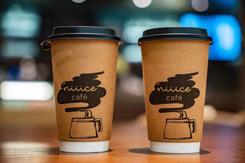 בית מלון כפרי Hanting  Nanchang Bayi Square