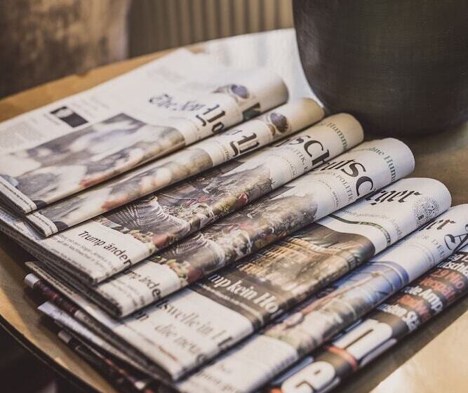 Henri Hotel Hamburg Downtown