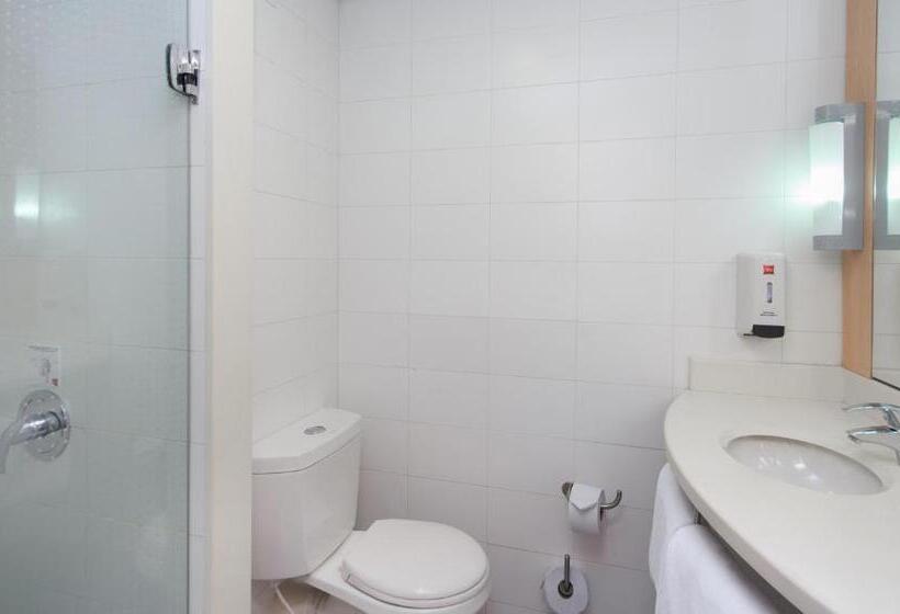 호텔 Ibis Medellin