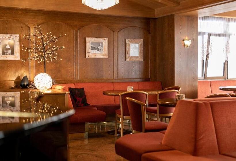 בית מלון כפרי Isolabella Wellness