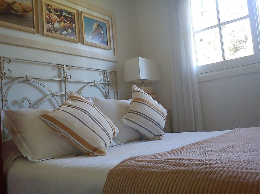 هتل Josephine Boutique