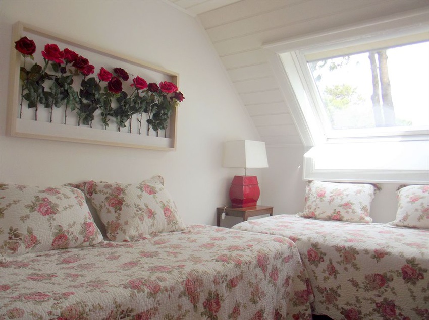 هتل Josephine Boutique