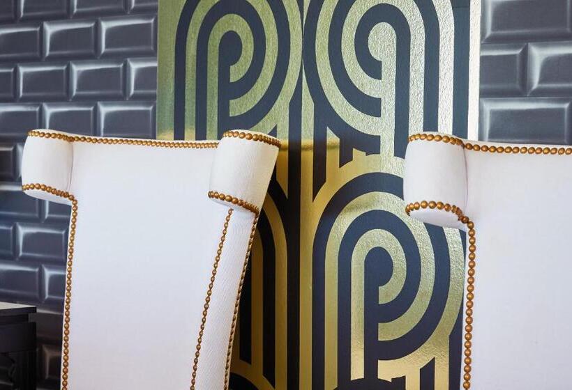 Boutique Hotel Kaikoura