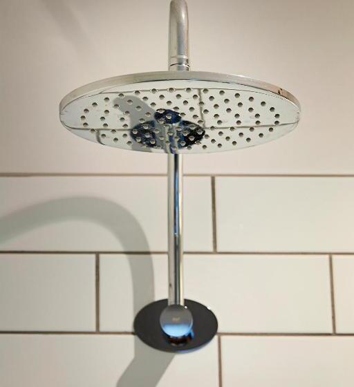 Boutique Hotel Kaikoura