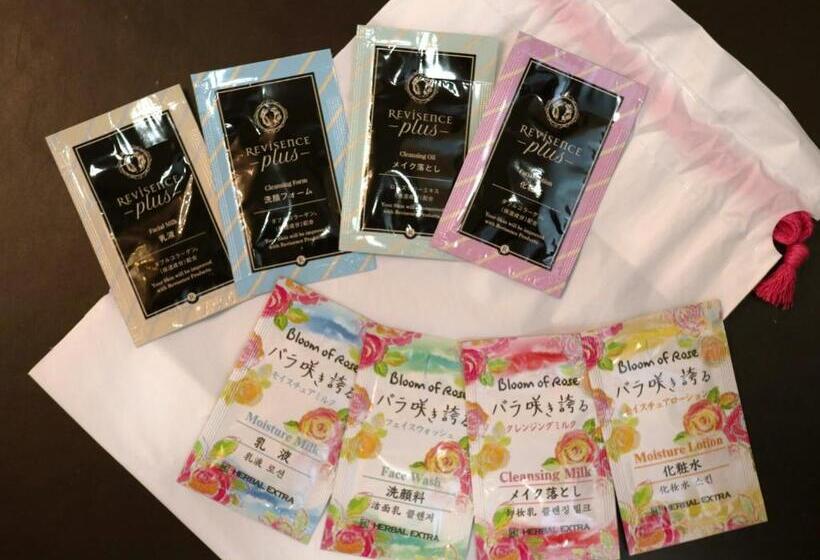 ホテル Kuretakeinn Central Hamamatsu