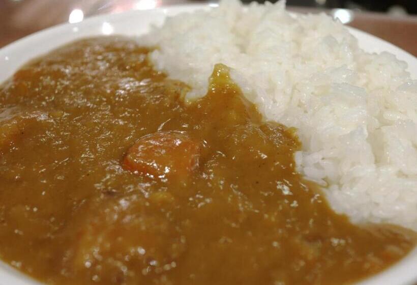 ホテル Kuretakeinn Central Hamamatsu