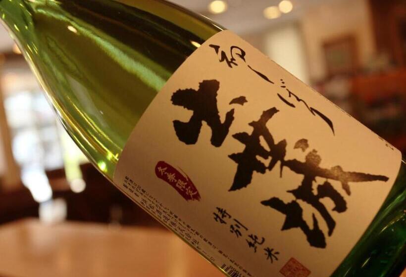 ホテル Kuretakeinn Central Hamamatsu