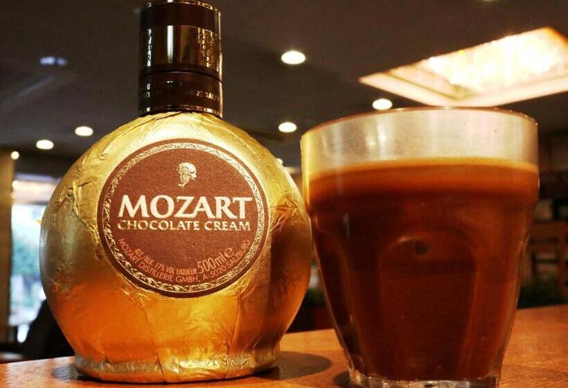 ホテル Kuretakeinn Central Hamamatsu