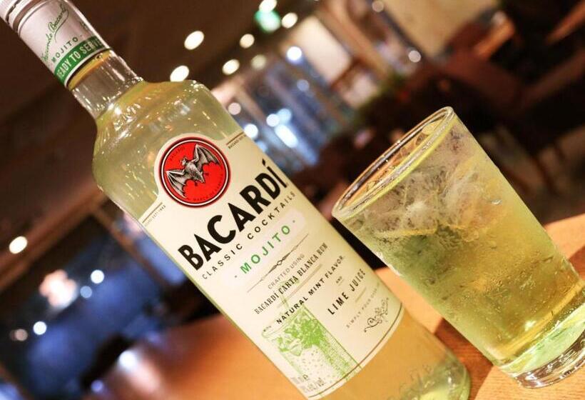 ホテル Kuretakeinn Central Hamamatsu