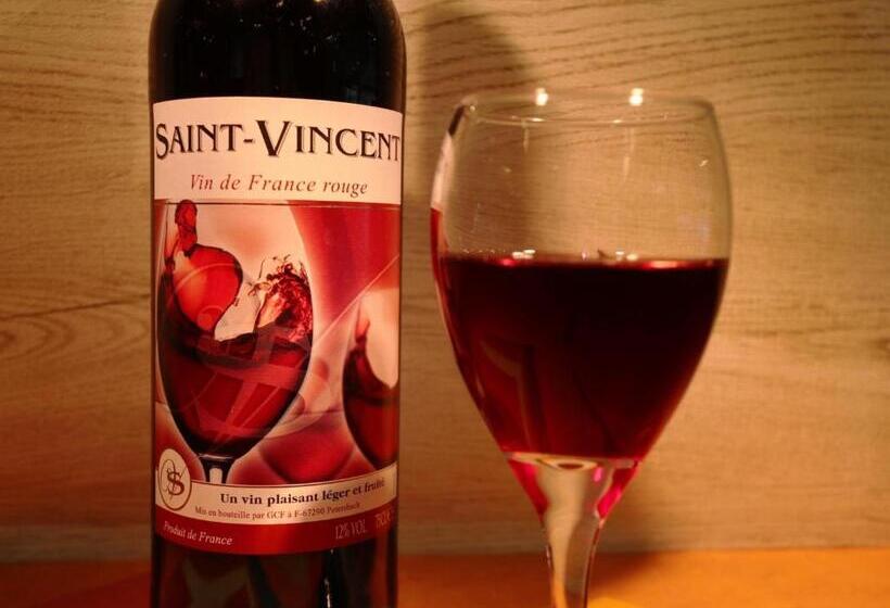 ホテル Kuretakeinn Central Hamamatsu