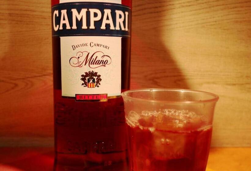 ホテル Kuretakeinn Central Hamamatsu